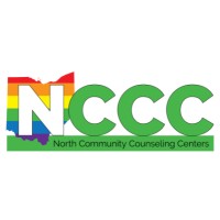 North Community Counseling Centers, inc. logo, North Community Counseling Centers, inc. contact details