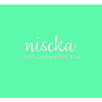 Niscka logo, Niscka contact details