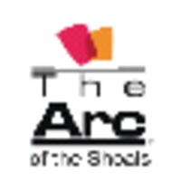 Arc Of The Shoals logo, Arc Of The Shoals contact details