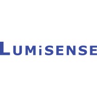 Lumisense logo, Lumisense contact details