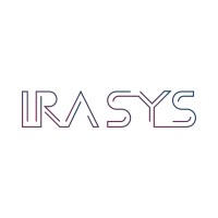 Irasys logo, Irasys contact details