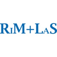 RiM LaS Private Limited logo, RiM LaS Private Limited contact details