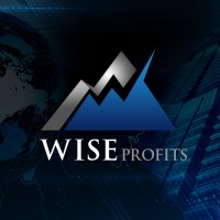 Wise Profits logo, Wise Profits contact details