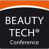 Beauty Tech Conference logo, Beauty Tech Conference contact details