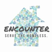 Encounter LSU logo, Encounter LSU contact details