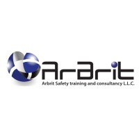 Arbrit Safety Training and Consultancy Dubai logo, Arbrit Safety Training and Consultancy Dubai contact details