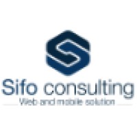 Sifo-consulting Developpement Informatique Nearshore logo, Sifo-consulting Developpement Informatique Nearshore contact details