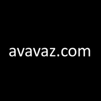 avavaz.com logo, avavaz.com contact details