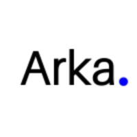 Arka Inventory logo, Arka Inventory contact details