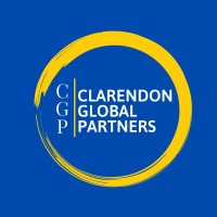 Clarendon Global Partners logo, Clarendon Global Partners contact details