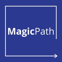 MagicPath Inc. logo, MagicPath Inc. contact details