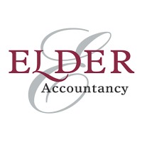 Elder Accountancy, P.C. logo, Elder Accountancy, P.C. contact details