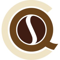 Coffee Quality Institute logo, Coffee Quality Institute contact details