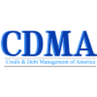 CDMA Consulting logo, CDMA Consulting contact details