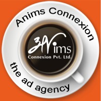 Anims Connexion Pvt Ltd logo, Anims Connexion Pvt Ltd contact details