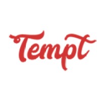 TEMPT Films logo, TEMPT Films contact details