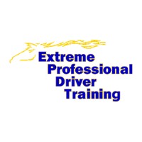 Extreme Pro Training logo, Extreme Pro Training contact details