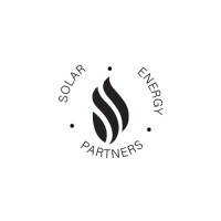 Solar Energy Partners logo, Solar Energy Partners contact details