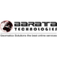 Barata Technologies logo, Barata Technologies contact details