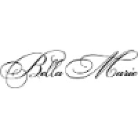 Bella Marie LLC logo, Bella Marie LLC contact details