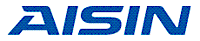 Aisin Light Metals, LLC logo, Aisin Light Metals, LLC contact details