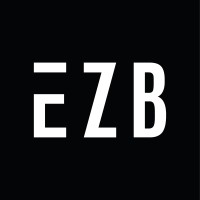 Eazybee logo, Eazybee contact details