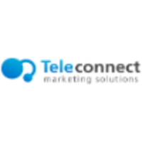 Teleconnect Marketing Solutions logo, Teleconnect Marketing Solutions contact details