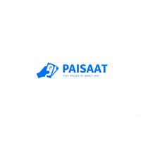 Paisaat logo, Paisaat contact details