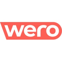 Wero Creative logo, Wero Creative contact details