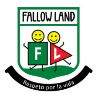 Jardín Fallow Land logo, Jardín Fallow Land contact details