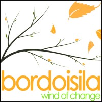 Bordoisila Media Networks logo, Bordoisila Media Networks contact details