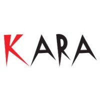 KaRa Creative World logo, KaRa Creative World contact details