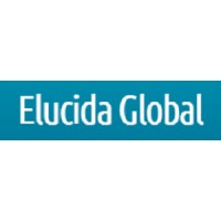 Elucida Global logo, Elucida Global contact details