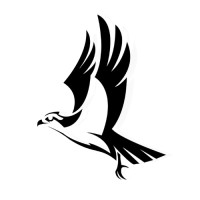 Osprey Management logo, Osprey Management contact details