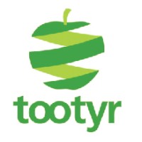 Tootyr.ca logo, Tootyr.ca contact details