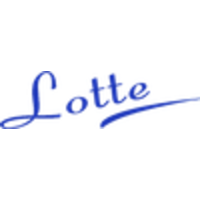 Lotte Electronics logo, Lotte Electronics contact details