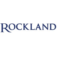 Rockland Infotech logo, Rockland Infotech contact details