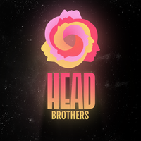 Head Brothers logo, Head Brothers contact details