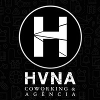 HVNA Design e Coworking logo, HVNA Design e Coworking contact details