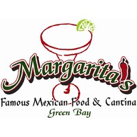 Margarita's Famous Mexican Food & Cantina logo, Margarita's Famous Mexican Food & Cantina contact details