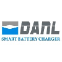 Danl Industrial Co, LTD logo, Danl Industrial Co, LTD contact details