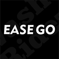 EaseGo Innovations logo, EaseGo Innovations contact details