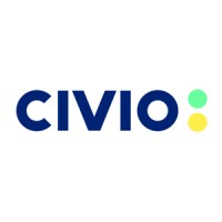 Fundación Civio logo, Fundación Civio contact details