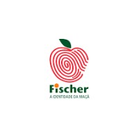 Fischer Frutas logo, Fischer Frutas contact details