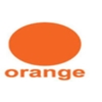 Orange Media Group Pte Ltd logo, Orange Media Group Pte Ltd contact details