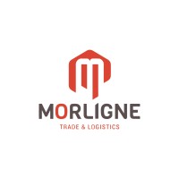 Morligne Holding Group logo, Morligne Holding Group contact details