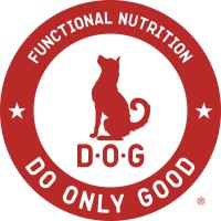 Do Only Good (D.O.G.) Pet Food logo, Do Only Good (D.O.G.) Pet Food contact details