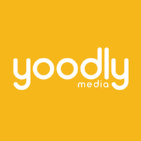 Yoodly Media logo, Yoodly Media contact details