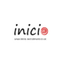 Inicio Recruitment Ltd logo, Inicio Recruitment Ltd contact details