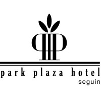 Park Plaza Hotel Seguin and Chop House logo, Park Plaza Hotel Seguin and Chop House contact details